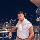 ���������� �����, ���� ������� ������, 34 ����, ������������ ��� c�������� ���������