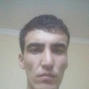 ���������� ������, ���� ������� �����, 33 ����, ������������ ��� ����� � ���������, c�������� ���������