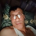  ,   , 52 ,   ,   