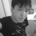 ���������� ������, ���� ������� ������, 34 ����, ������������ ��� ������, ����� � ���������, c�������� ���������