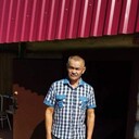  -,   , 62 ,   c 