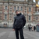 ���������� ���������, ���� ������� ��, 52 ����, ������������ ��� ������, ����� � ���������