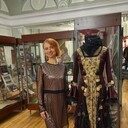 ���������� �������, ���� ������� ������, 46 ���, ������������ ��� ����� � ���������, c�������� ���������