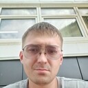 ���������� ����������, ���� ������� ��������, 31 ���, ������������ ��� ������, ����� � ���������, c�������� ���������