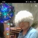  ,   , 55 ,   ,   