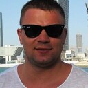 ���������� ������, ���� ������� �������, 43 ����, ������������ ��� ����� � ���������, c�������� ���������