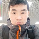 ���������� ������, ���� ������� Akmatov, 31 ���, ������������ ��� ������, ����� � ���������, c�������� ���������