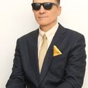   ,   , 75 ,   ,   