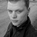 ���������� ��������, ���� ������� ����, 35 ���, ������������ ��� ������