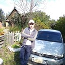  ,   Alexandr, 34 ,   ,   , c 