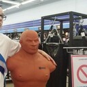 ���������� �����, ���� ����� ����, 18 ���, ������������ ��� ������, ����� � ���������, ���������