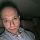 ���������� ������, ���� ������� Dmitry, 30 ���, ������������ ��� ������, ����� � ���������