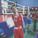 ���������� ������, ���� ����� ���������, 25 ���, ������������ ��� ������, ���������