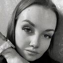 ���������� �����, ���� ������� ����, 28 ���, ������������ ��� ������, ����� � ���������, ���������