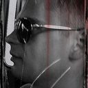  ,   LestaT, 38 ,   