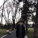  ?,   Vadim, 24 ,   ,   
