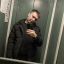 ���������� ���������, ���� ������� ������, 26 ���, ������������ ��� c�������� ���������