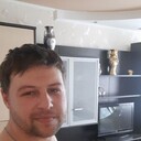 ���������� ��������, ���� ������� �����, 33 ����, ������������ ��� ������, ����� � ���������