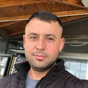  ,   , 37 ,   ,   , c 