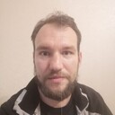 ���������� �����, ���� ������� ��������, 37 ���, ������������ ��� ������, ����� � ���������