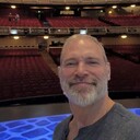 ���������� �����-���������, ���� ������� Muller Wayne, 55 ���, ������������ ��� ����� � ���������, c�������� ���������