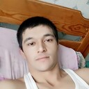 ���������� �����������, ���� ������� Rustam, 31 ���, ������������ ��� ������, ����� � ���������