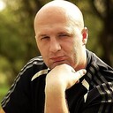 ���������� ��������-��-������, ���� ������� �����, 61 ���, ������������ ��� ������, ����� � ���������, c�������� ���������