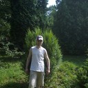 ���������� �����, ���� ������� Andrii, 43 ����, ������������ ��� ������, ����� � ���������, c�������� ���������