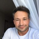 ���������� ������, ���� ������� ������, 34 ����, ������������ ��� ������, ����� � ���������