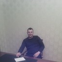 ���������� ������, ���� ������� �������, 43 ����, ������������ ��� ������, ����� � ���������, c�������� ���������