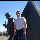 ���������� ������, ���� ������� �����, 39 ���, ������������ ��� ������, ����� � ���������