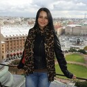 ���������� ������, ���� ������� ����, 36 ���, ������������ ��� c�������� ���������