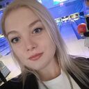 ���������� �����-���������, ���� ������� ����, 28 ���, ������������ ��� ���������