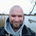 ���������� �������, ���� ������� Alen, 51 ���, ������������ ��� ������, ����� � ���������