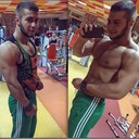  ,   , 33 ,   , 