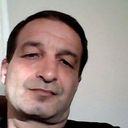  ,   , 53 ,   ,   , c 
