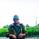  ,   , 65 ,   ,   