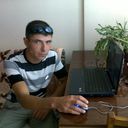  ,   , 38 ,     , c 