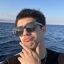 ���������� �������, ���� ����� �����, 1 ���, ������������ ��� ������, ����� � ���������