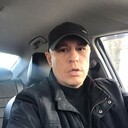 ,   , 42 ,   ,   
