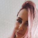  ,   , 40 ,   , 