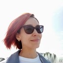  ,   , 48 ,     , c 