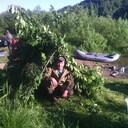 ���������� �����������, ���� ������� �������, 37 ���, ������������ ��� ������, ����� � ���������