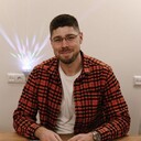 ���������� ������, ���� ������� �������, 29 ���, ������������ ��� ������, ����� � ���������, c�������� ���������