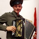 ���������� ������, ���� ������� �����, 34 ����, ������������ ��� ������, ����� � ���������, c�������� ���������