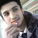 ���������� ���������, ���� ������� ����, 29 ���, ������������ ��� ������, ����� � ���������, c�������� ���������