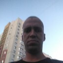 ���������� ������ ��������, ���� ������� �����, 38 ���, ������������ ��� ������, ����� � ���������