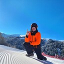 ���������� �����, ���� ������� Ivan, 35 ���, ������������ ��� ������, ����� � ���������