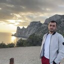 ���������� �����������, ���� ������� �����, 26 ���, ������������ ��� ������, ����� � ���������