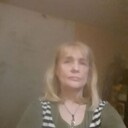  ,   , 74 ,   c , 